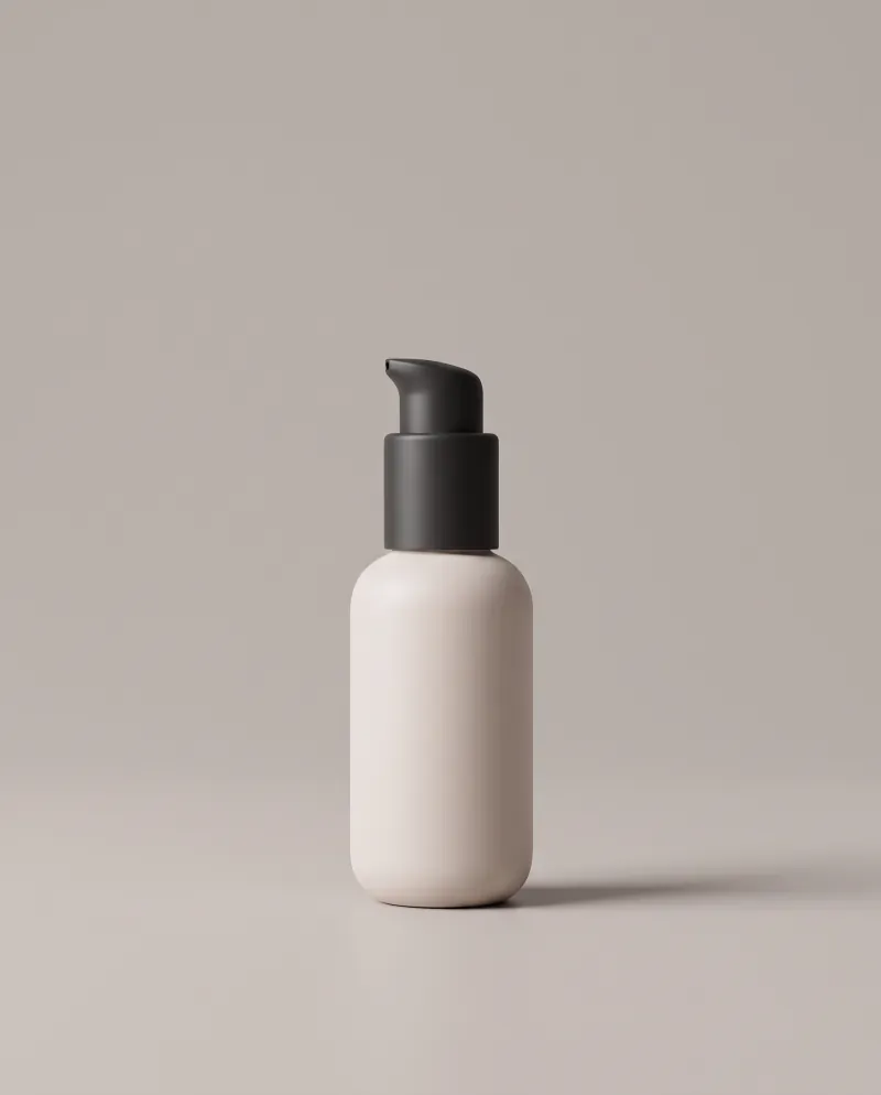 Barriere-Creme