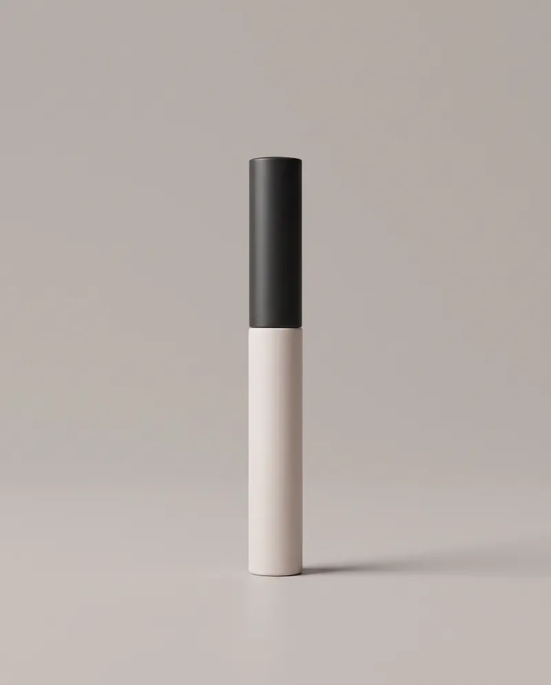 Brow Gel