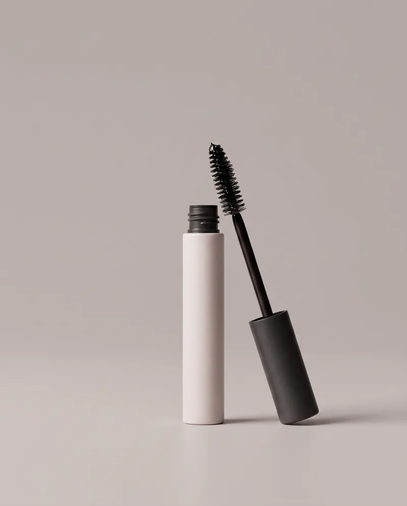 Lash-Lift Mascara