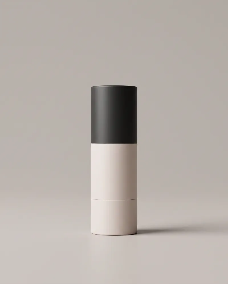 Wangenrot Blush Stick